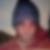 Profilbild von Peter Steimer
