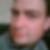 Profilbild von Markus Müller