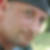 Profilbild von Ulf Gruber