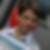 Profilbild von Alexander Gerberding