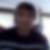Profilbild von Bernd Nehrenst