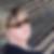 Profilbild von Catrin Donoghue
