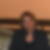 Profilbild von Marion Carstens