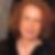 Profilbild von Annette Neufeind