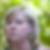 Profilbild von Melanie Gutwein
