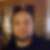 Profilbild von Tobias Stockerl