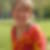 Profilbild von Elisabeth Bach