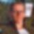 Profilbild von Thomas Blome
