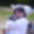 Profilbild von Katrin Witzke