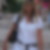 Profilbild von Petra Lessig