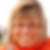 Profilbild von Karin Roloff