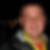 Profilbild von Carsten Henning