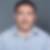 Profilbild von Ismail Kilic