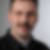 Profilbild von Marc Engler