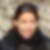 Profilbild von Michaela Sulger