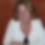 Profilbild von Marion Festing