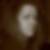 Profilbild von Bettina Rose