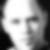 Profilbild von Peer Schneider