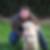 Profilbild von Peter Hermanns