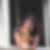 Profilbild von Viola Zwanziger