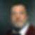 Profilbild von Manfred Romey