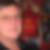 Profilbild von Siegmund Clos