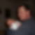 Profilbild von Andre Constabel
