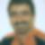 Profilbild von Ibrahim Sütcüoglu