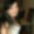Profilbild von Marleen Billig
