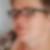 Profilbild von Cäcilia Falk