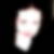 Profilbild von Silvia Zander