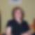 Profilbild von Margit Koyro