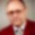 Profilbild von Horst Veit