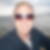 Profilbild von Frank Haase