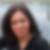 Profilbild von Jessica Strickmann