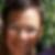Profilbild von Michaela Heil