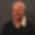 Profilbild von Heinz-Peter Schütze