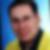 Profilbild von Sven Huckfeldt