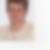 Profilbild von Dagmar Franke