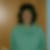 Profilbild von Marion Overbeck