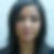 Profilbild von Jocelyn Pinochet