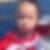 Profilbild von Marco Ilschner
