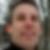 Profilbild von Hansjörg Zwiehoff