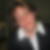 Profilbild von Gabriele Gerner