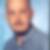 Profilbild von Thomas Heyduck