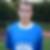 Profilbild von Michael Flad