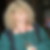 Profilbild von Andrea Untermarzoner