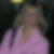 Profilbild von Marina Ortlieb