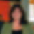 Profilbild von Bianka Ewert
