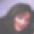 Profilbild von Desiree Ulrich
